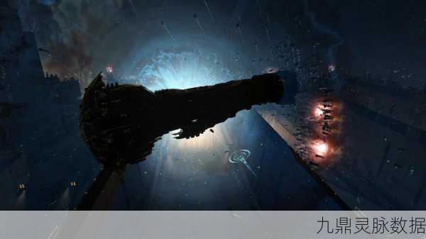 EVE手游挖矿星系位置选择全攻略
