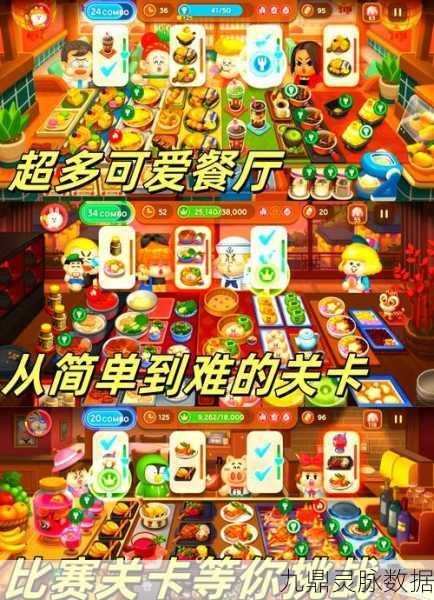 地下城堡3食谱炸鸡,解锁烹饪的魔法与冒险乐趣