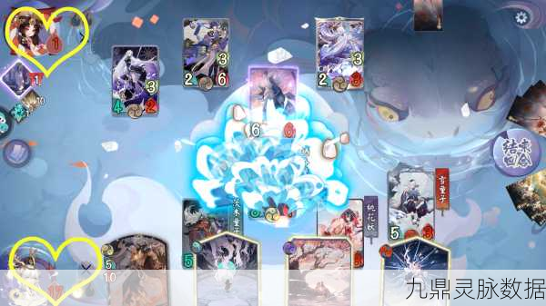 阴阳师好友5v5切磋全攻略，解锁战斗新体验