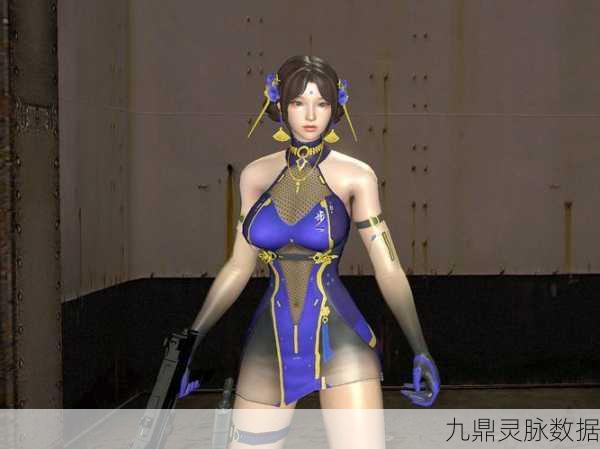 CF手游兵服深度剖析,解锁兵服高手之路,实战秘籍大放送!