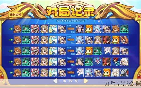 洛克王国，重拾少时记忆，经典玩法与成长轨迹全解析