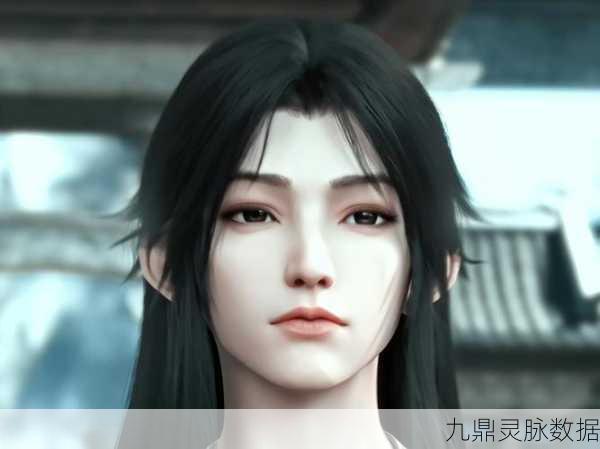 原神九井大哥,游戏世界的传奇风云人物