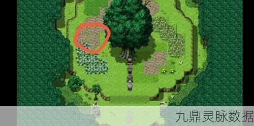 大千世界生命草获取全攻略,解锁神秘治愈力量
