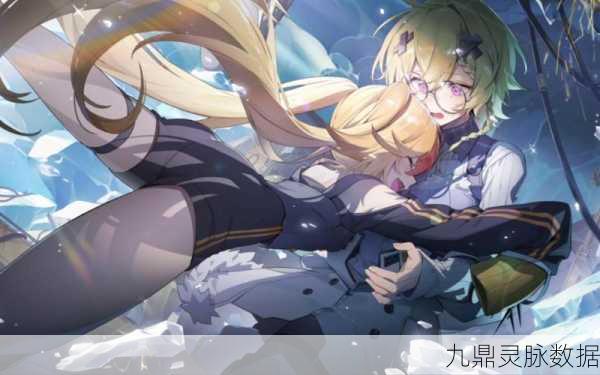 白夜极光礼包大起底,探险路上伴你行!