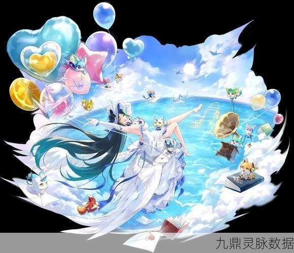 奥拉星,暗金皮肤与至臻皮肤大比拼