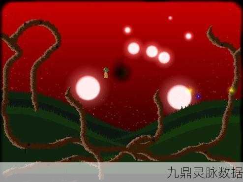 穿越虫洞,饥荒逆境中的生命曙光,一场奇异的治愈冒险