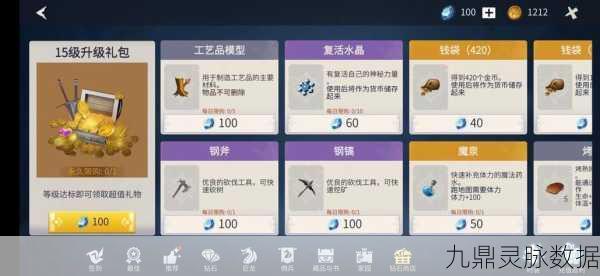 冰原守卫者深度攻略,冰冻苔原远程制胜秘籍