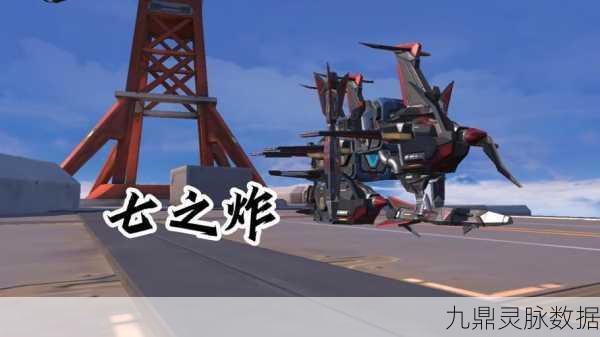 绝地求生新纪元,翱翔天际,空中霸主养成记——深入探索可开飞机模式