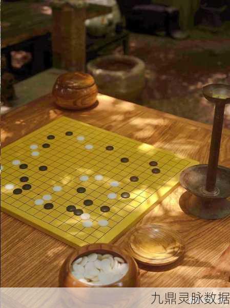 棋艺巅峰,围棋、象棋、五子棋中的智斗艺术