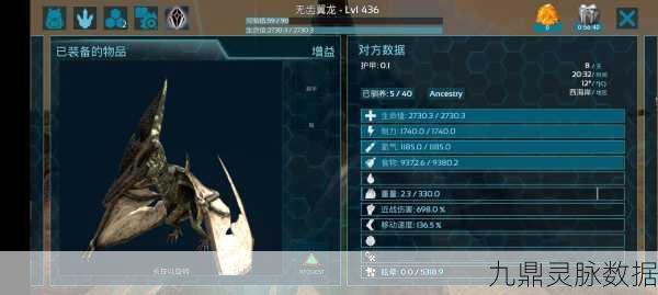 方舟生存进化,挑战升级,难度等级全解析