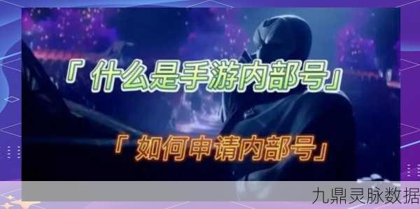 山海镜花PVP上分秘籍,解锁高分之路