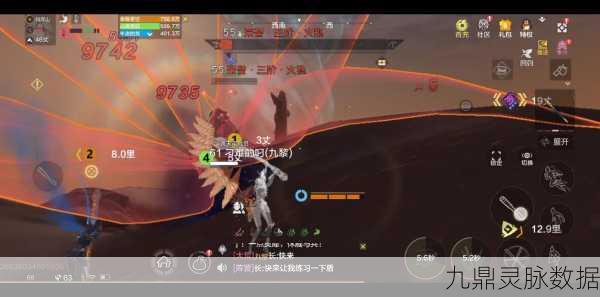 妄想山海尘壤获取全攻略,揭秘尘壤的多样获得途径