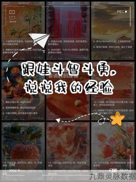 旁观以待,策略卡牌新纪元,智斗乐趣无穷尽