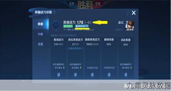 王者荣耀蓝色勋章获取攻略,每日获取上限揭秘