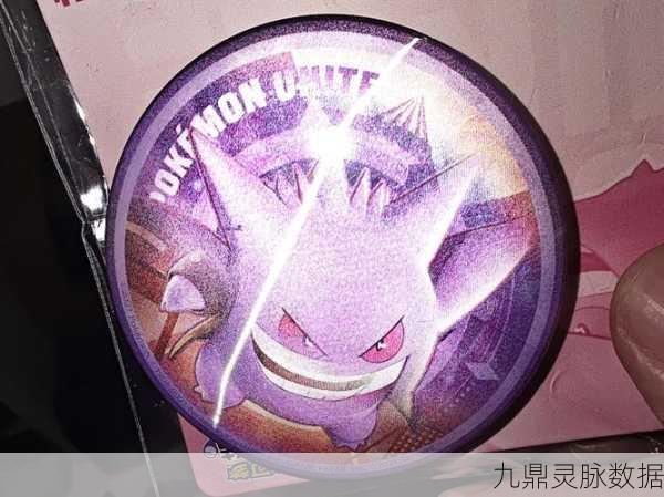 宝可梦大集结,轻松掌握宝可梦徽章更换技巧