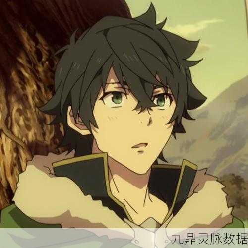 盾之勇者成名录第七集,荣耀征途,试炼与成长的交响曲