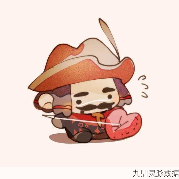 牛仔归来,第五人格中的套索英雄深度解析