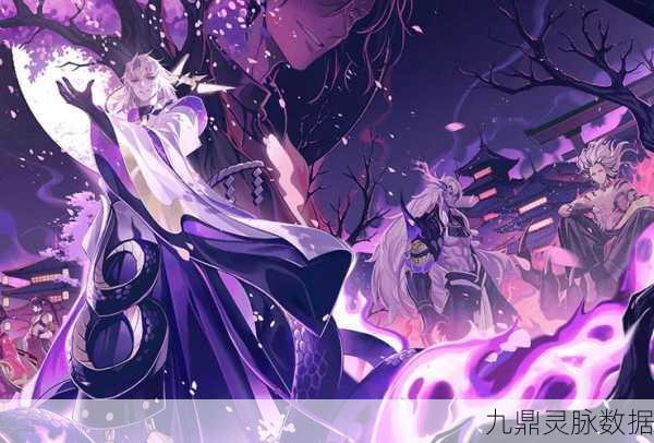 阴阳师二十三章深度探索,解锁新篇,智谋与策略的双重考验