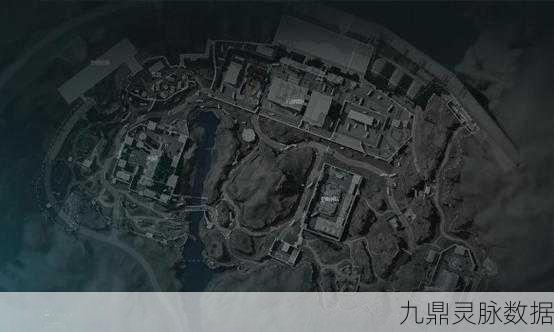 三角洲行动合集大揭秘,全新视角探索,解锁隐藏关卡的秘密通道!