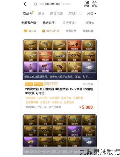 CF手游火力团战新玩法深度解析,哪个技能并不在其中?