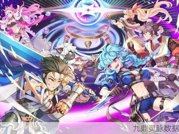 希尔兰斯战记RO仙境传说,卡牌养成新纪元,放置也能战个痛快