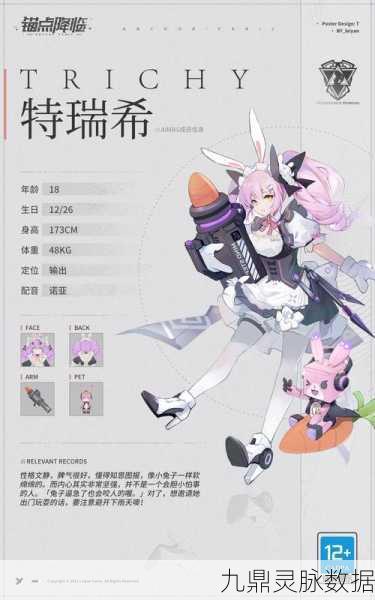希尔兰斯战记RO仙境传说,卡牌养成新纪元,放置也能战个痛快