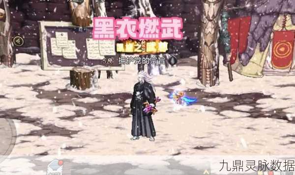 DNF多玩盒子补丁使用难题全解析