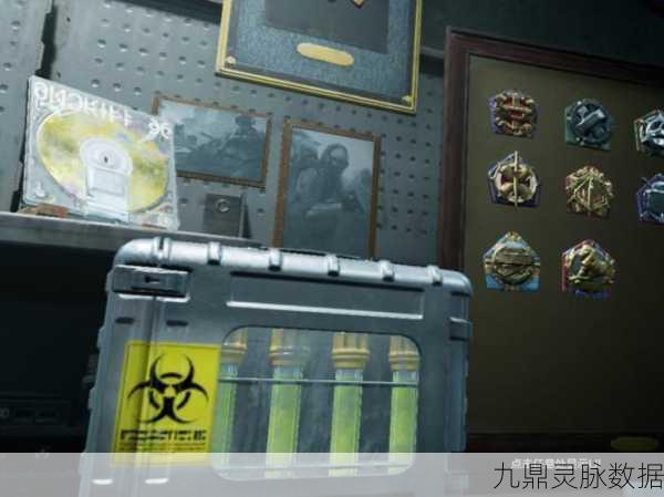 暗区突围困境,商品滞销背后的市场与策略全揭秘