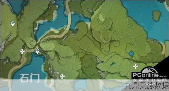 原神简易单人帐篷DIY全攻略,图纸获取与制作详解