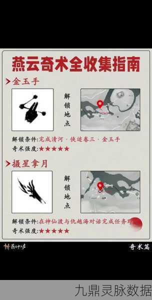 燕云十六声,揭秘伞武器飞天攻击秘籍