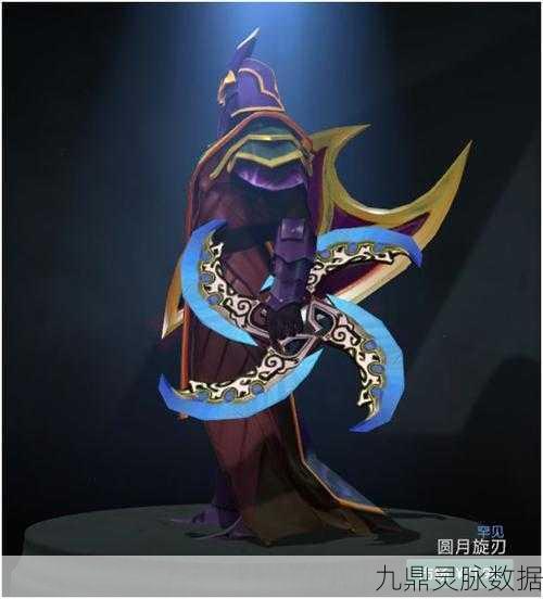 DOTA沉默术士,加点与出装全攻略
