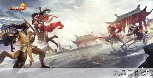 剑侠世界2萌宠狂欢，冲鸭活动带你领略萌趣江湖