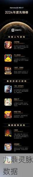 凌云诺家族协作新技巧,任务邀请的家族频道发布攻略