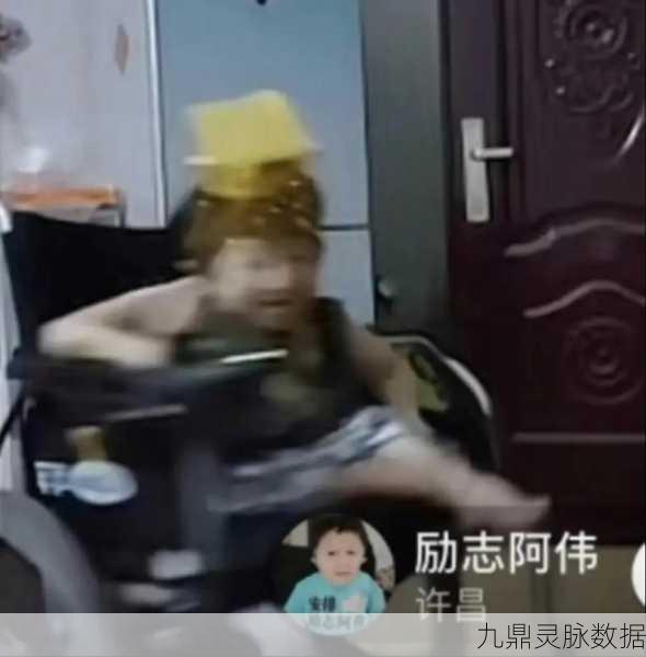 阿伟连连看，指尖上的消除盛宴，智趣无穷