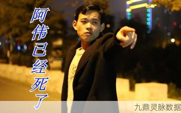 阿伟连连看,指尖上的消除盛宴,智趣无穷