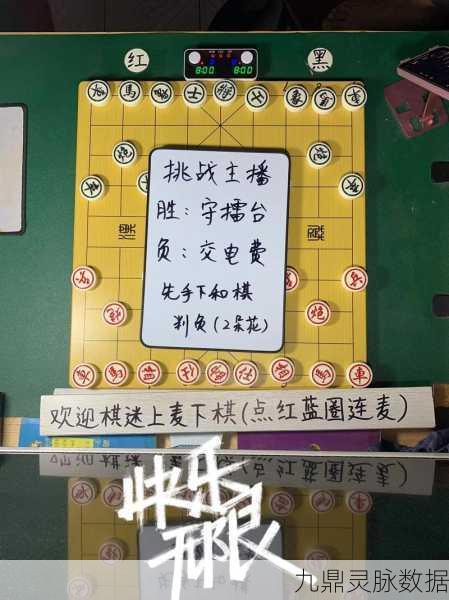 天天象棋245关深度解析,策略与技巧的完美融合