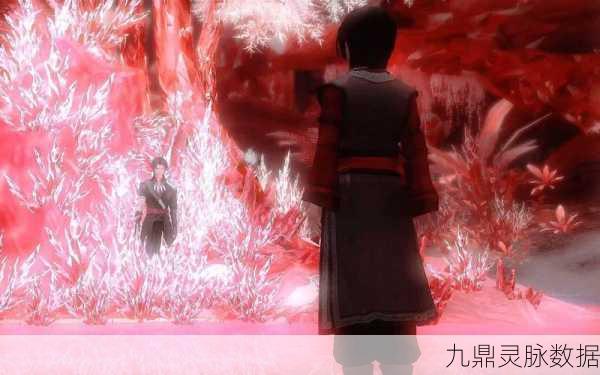 古剑奇谭，揭秘桃花幻梦酒的获取之道