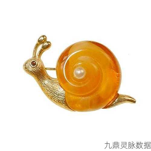 揭秘最强蜗牛扶桑文化中的橙色贵重品之谜