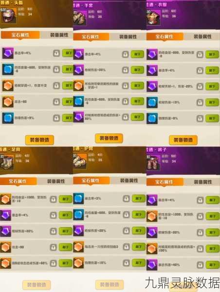 向僵尸开炮1-60关装备搭配全攻略