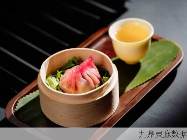 妄想山海美食奇遇，五香兽肉秘籍，开启味蕾新纪元