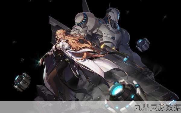 DNF目前版本女机械师，刷图实力全解析