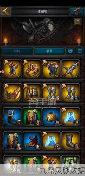 列王的纷争新纪元，飞换服68块，重塑游戏版图