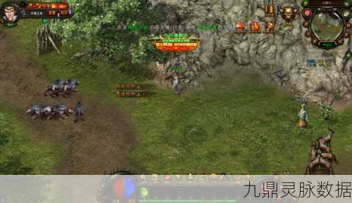 暗黑破坏神不朽传奇,启程,向未知领域的冒险邀约