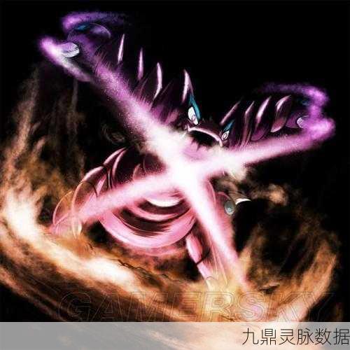 剑与魔法世界，解锁坐骑奥秘，星空甲虫捕捉全攻略