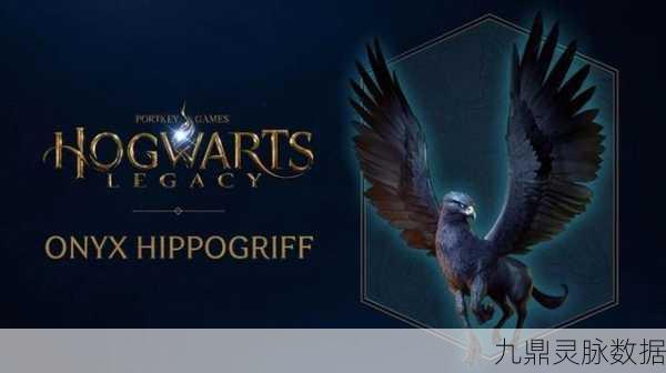 霍格沃茨之遗Switch版强势登陆,价格揭秘与独家细节大放送!