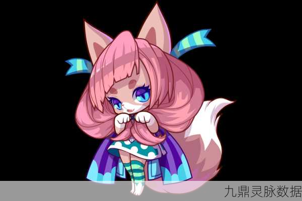 洛克王国美妖狐获取全攻略