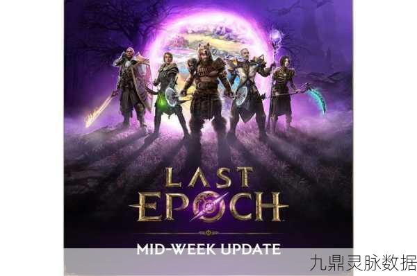 最后的城堡2，策略塔防新纪元，智勇双全者的战场