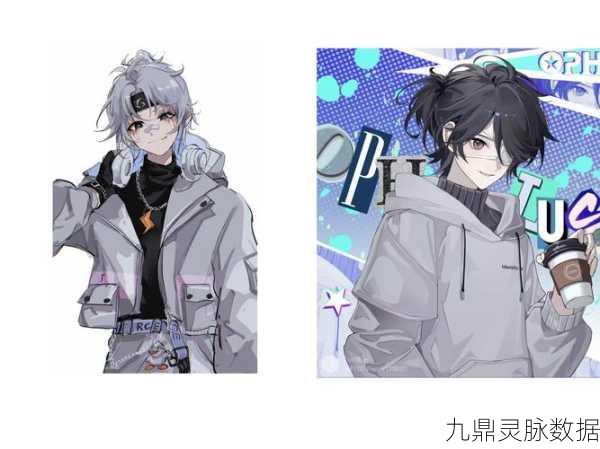 WBG_Guoker,第五人格电竞之星,荣耀征途上的少年意气