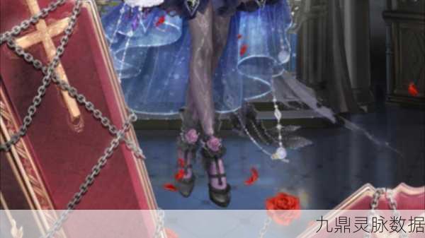 星法法占卜术奇遇,奇迹暖暖中古老智慧的奇幻之旅