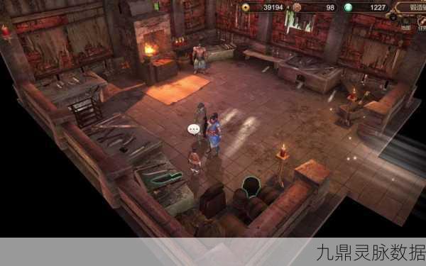 天命奇御孙子兵法装备图鉴,获取秘籍与属性揭秘